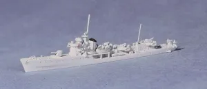 Torpedoboot "Ciclone" (1 St.) I 1942 Neptun N 1566C